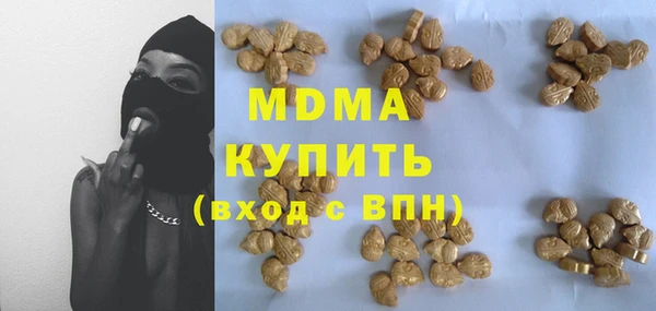 прущие грибы Нея