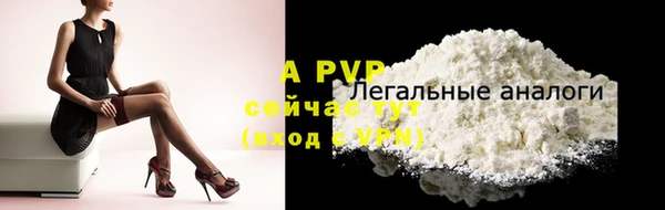 mdpv Инсар