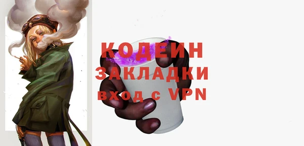 прущие грибы Нея