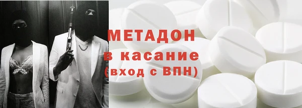 прущие грибы Нея