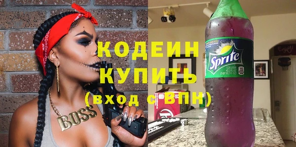прущие грибы Нея