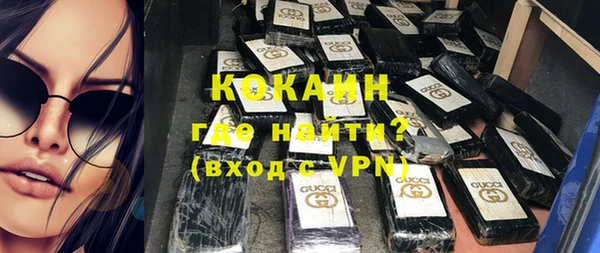прущие грибы Нея
