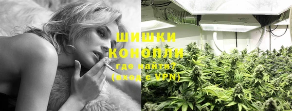 СК Нефтегорск
