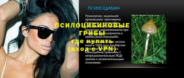 круглые Нефтекумск